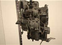  КПП - автомат (АКПП) 4х4 Ford Bronco Sport 2020-2024 20447898 #6
