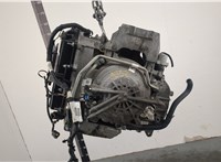  КПП - автомат (АКПП) 4х4 Ford Bronco Sport 2020-2024 20447898 #7