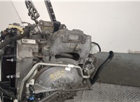  КПП - автомат (АКПП) 4х4 Ford Bronco Sport 2020-2024 20447898 #8