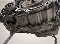  КПП - автомат (АКПП) 4х4 Ford Bronco Sport 2020-2024 20447898 #9