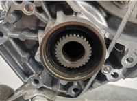  КПП - автомат (АКПП) 4х4 Ford Bronco Sport 2020-2024 20447898 #10