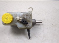  Цилиндр тормозной главный Volkswagen Polo 2005-2009 20447899 #1