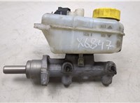  Цилиндр тормозной главный Volkswagen Polo 2005-2009 20447899 #2