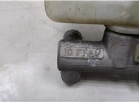  Цилиндр тормозной главный Volkswagen Polo 2005-2009 20447899 #3