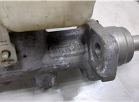  Цилиндр тормозной главный Volkswagen Polo 2005-2009 20447899 #4