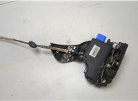 3D2837016S Замок двери Volkswagen Touareg 2002-2007 20447900 #1