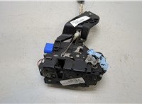 3D2837016S Замок двери Volkswagen Touareg 2002-2007 20447900 #5
