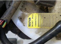  Насос топливный электрический Ford Focus 1 1998-2004 20447902 #3
