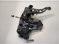  Каркас ручки Ford Focus 2 2008-2011 11419657 #1