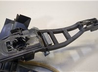  Каркас ручки Ford Focus 2 2008-2011 11419657 #3