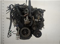  Двигатель (ДВС) Honda Pilot 2008-2015 20447905 #1
