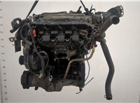  Двигатель (ДВС) Honda Pilot 2008-2015 20447905 #2