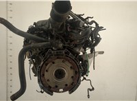  Двигатель (ДВС) Honda Pilot 2008-2015 20447905 #3