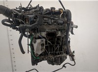  Двигатель (ДВС) Honda Pilot 2008-2015 20447905 #4
