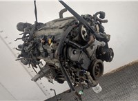  Двигатель (ДВС) Honda Pilot 2008-2015 20447905 #5