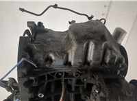  Двигатель (ДВС) Honda Pilot 2008-2015 20447905 #6