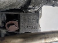  Двигатель (ДВС) Honda Pilot 2008-2015 20447905 #7