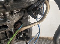  Двигатель (ДВС) Honda Pilot 2008-2015 20447905 #8