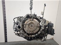310203WX4D КПП - вариатор Nissan Pathfinder 2016-2020 20447908 #1