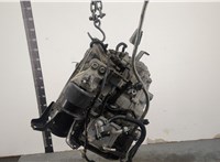 310203WX4D КПП - вариатор Nissan Pathfinder 2016-2020 20447908 #2