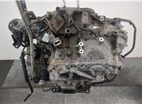 310203WX4D КПП - вариатор Nissan Pathfinder 2016-2020 20447908 #3