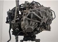 310203WX4D КПП - вариатор Nissan Pathfinder 2016-2020 20447908 #4