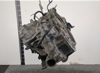 310203WX4D КПП - вариатор Nissan Pathfinder 2016-2020 20447908 #5