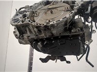 310203WX4D КПП - вариатор Nissan Pathfinder 2016-2020 20447908 #6