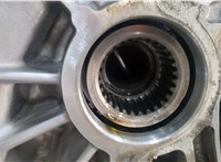 310203WX4D КПП - вариатор Nissan Pathfinder 2016-2020 20447908 #7