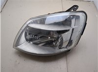  Фара (передняя) Citroen Berlingo 2002-2008 20447910 #1