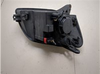  Фара (передняя) Citroen Berlingo 2002-2008 20447910 #2