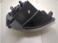  Фара (передняя) Citroen Berlingo 2002-2008 20447910 #3