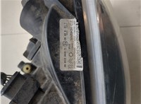  Фара (передняя) Citroen Berlingo 2002-2008 20447910 #4