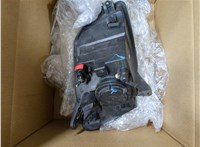  Фара (передняя) Citroen Berlingo 2002-2008 20447910 #5