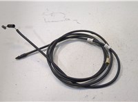  Трос капота Mitsubishi Carisma 20447912 #1
