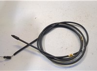  Трос капота Mitsubishi Carisma 20447912 #2