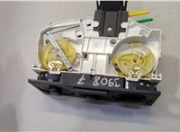  Переключатель отопителя (печки) Volkswagen Golf 4 1997-2005 20447916 #3