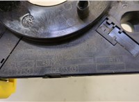  Шлейф руля Volkswagen Golf 4 1997-2005 20447921 #2