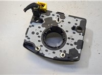  Шлейф руля Volkswagen Golf 4 1997-2005 20447921 #3