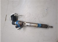 166006212R Форсунка топливная Renault Megane 3 2009-2016 20447922 #3