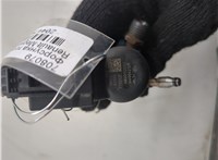 166006212R Форсунка топливная Renault Megane 3 2009-2016 20447922 #4