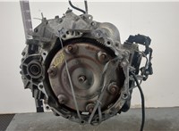 09S300035G КПП - автомат (АКПП) Volkswagen Jetta 7 2018- 20447923 #1