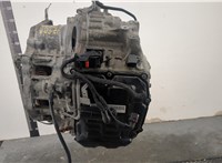 09S300035G КПП - автомат (АКПП) Volkswagen Jetta 7 2018- 20447923 #2