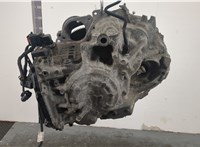 09S300035G КПП - автомат (АКПП) Volkswagen Jetta 7 2018- 20447923 #3