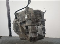 09S300035G КПП - автомат (АКПП) Volkswagen Jetta 7 2018- 20447923 #4