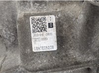 09S300035G КПП - автомат (АКПП) Volkswagen Jetta 7 2018- 20447923 #5
