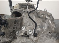 09S300035G КПП - автомат (АКПП) Volkswagen Jetta 7 2018- 20447923 #6