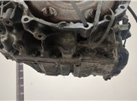 09S300035G КПП - автомат (АКПП) Volkswagen Jetta 7 2018- 20447923 #7