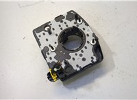  Шлейф руля Volkswagen Golf 4 1997-2005 20447924 #3