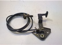  Замок капота Audi A4 (B5) 1994-2000 20447929 #1